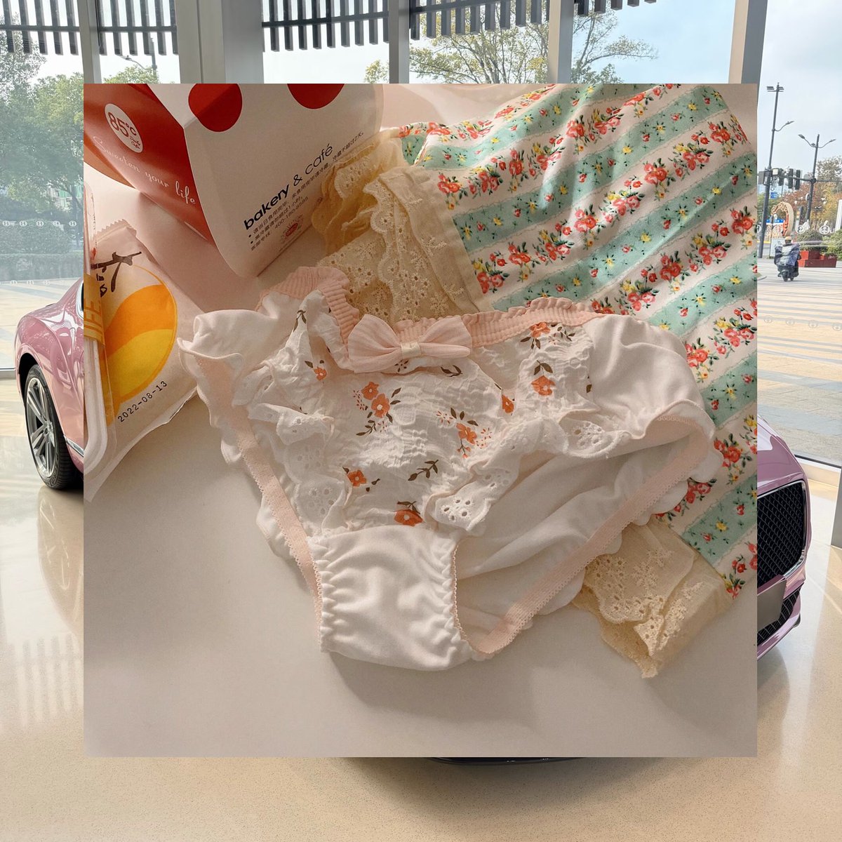 Eric Mathews tweet media