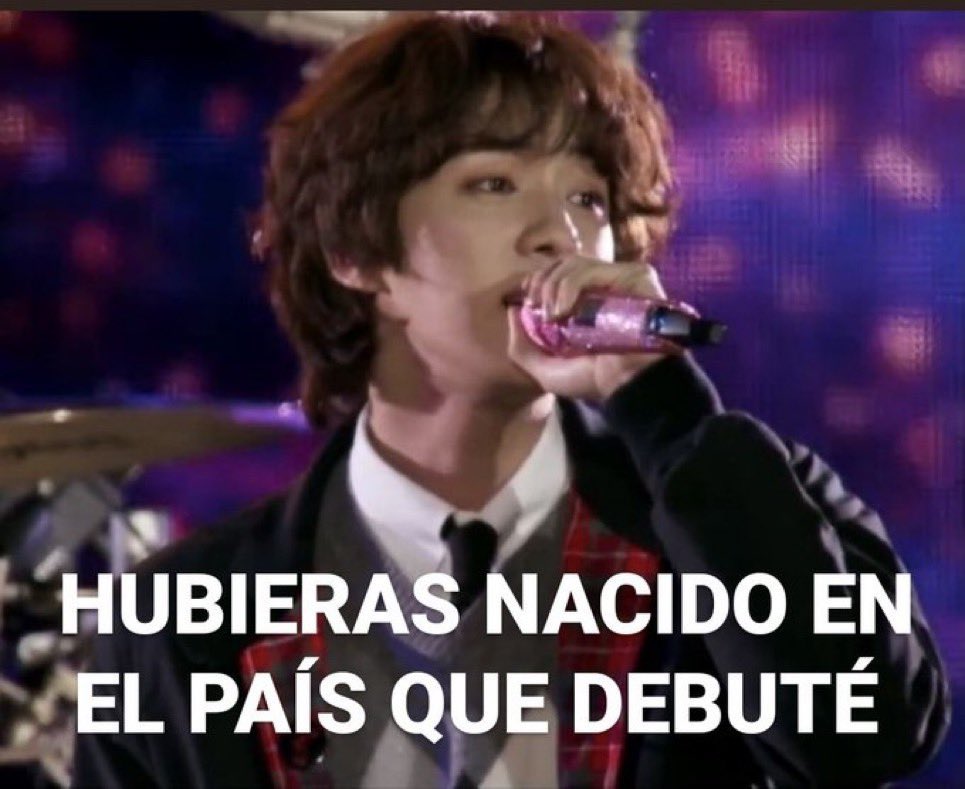 ABRU VA A VER A BTS 23/10 tweet media