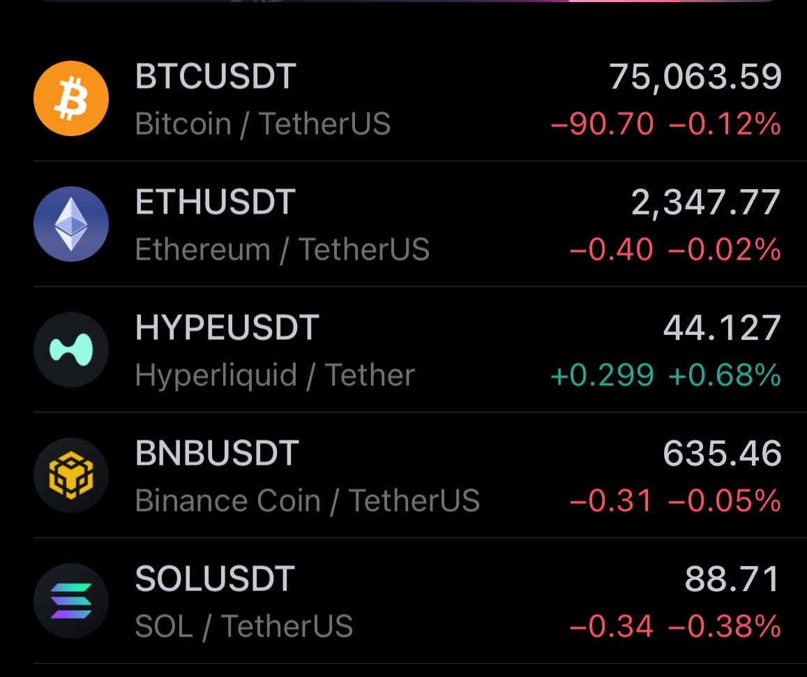 imnotgod.hype tweet media