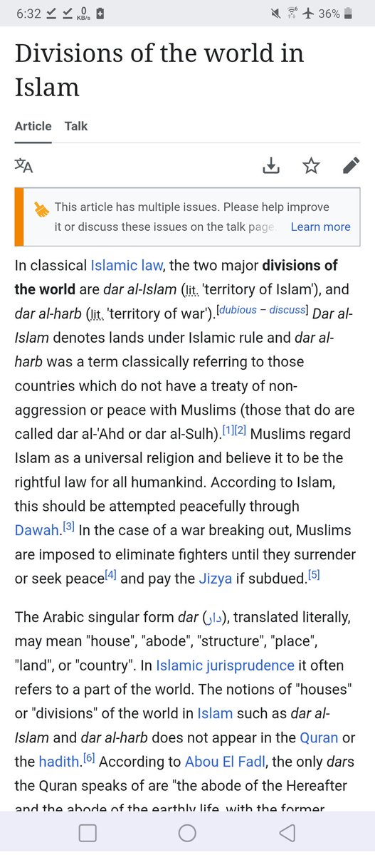 John Smith tweet media