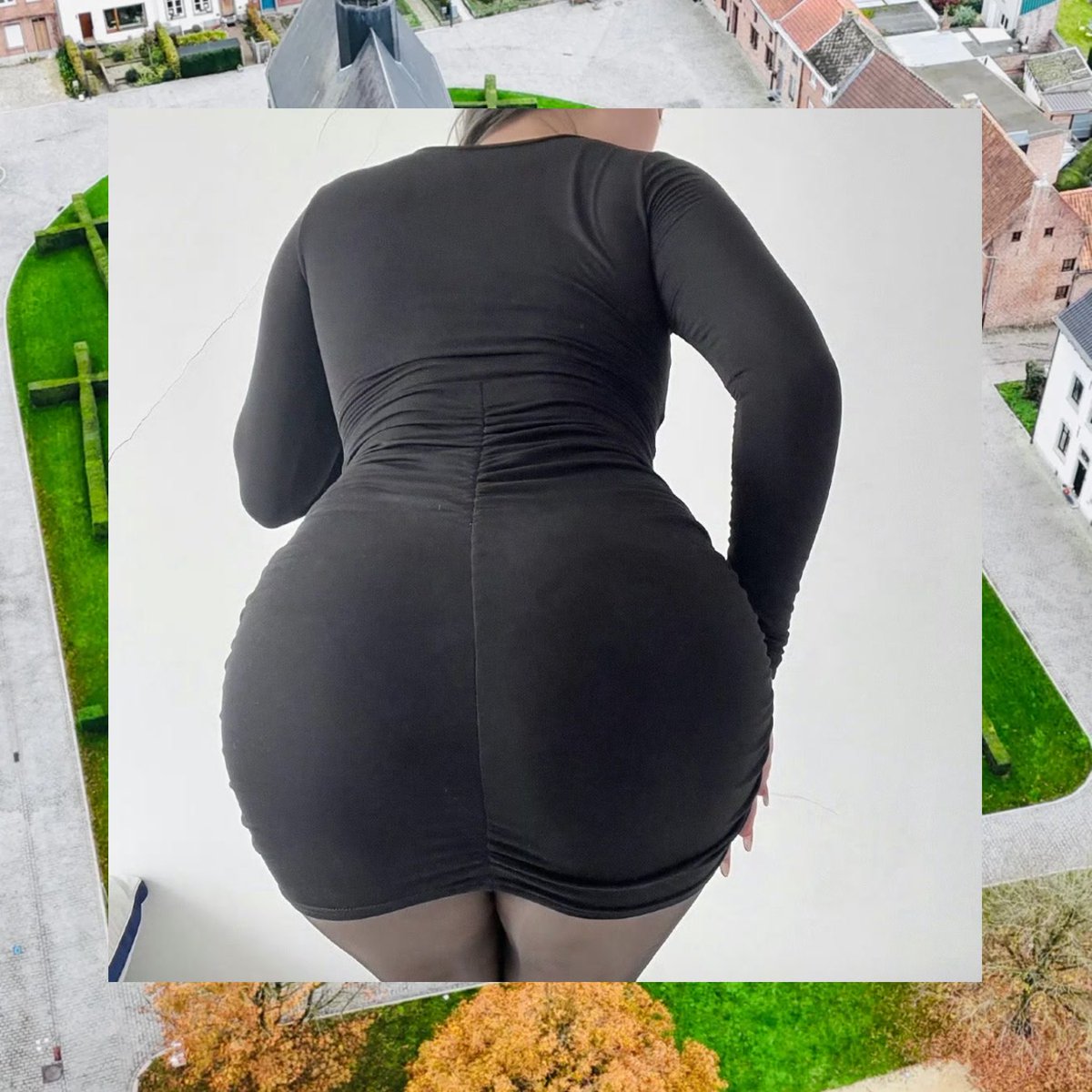 Brandon Kurtz tweet media