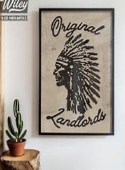 az_hopi's tweet photo. @CwparC Thanks, Cwpar. 🐾🐾🪶🪶 https://t.co/sVPmkazUZS