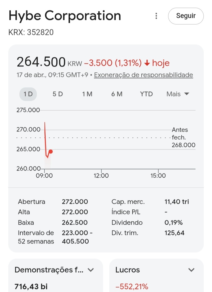 Jully ~ 𐙚ENHYPEN IS SEVEN tweet media