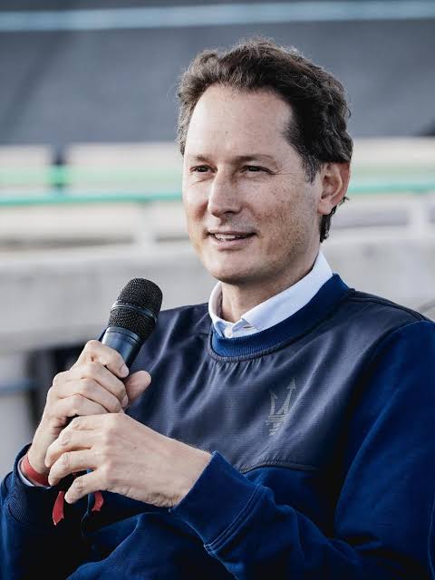 André ✩ tweet media