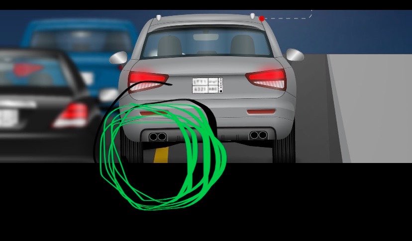 مجدي الردفاني💙 tweet media