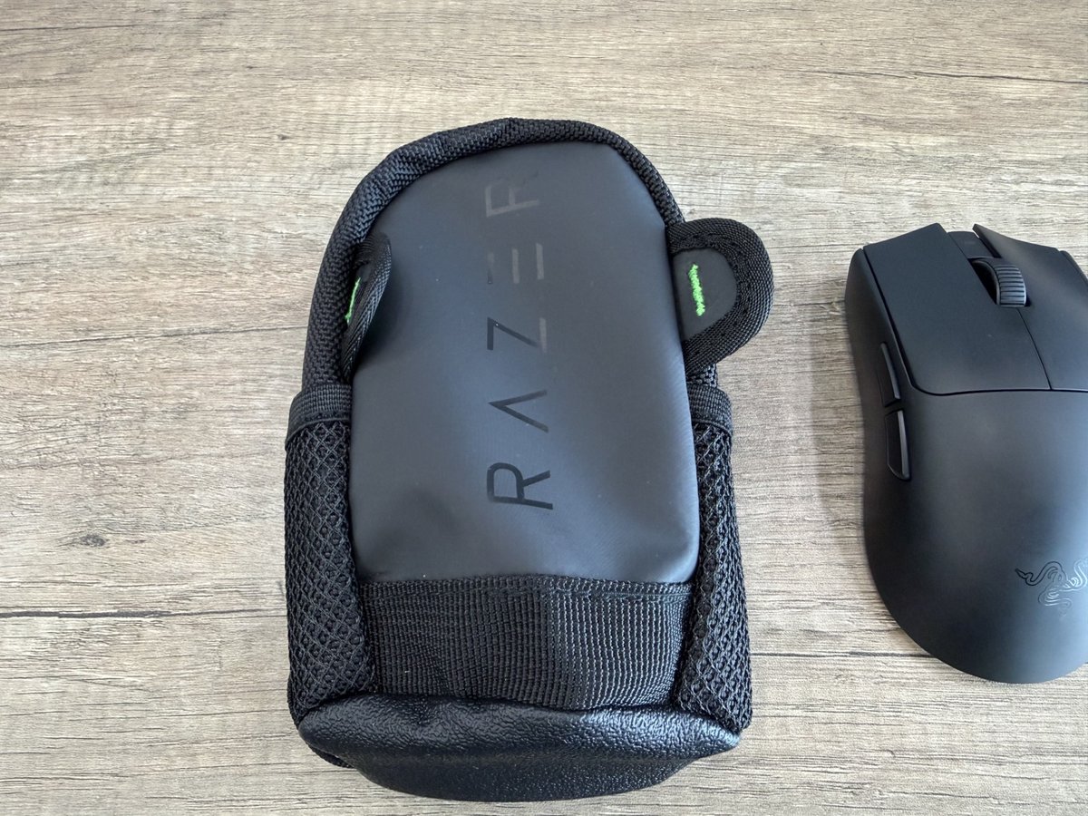 R Λ Z Ξ R 🇯🇵 tweet media