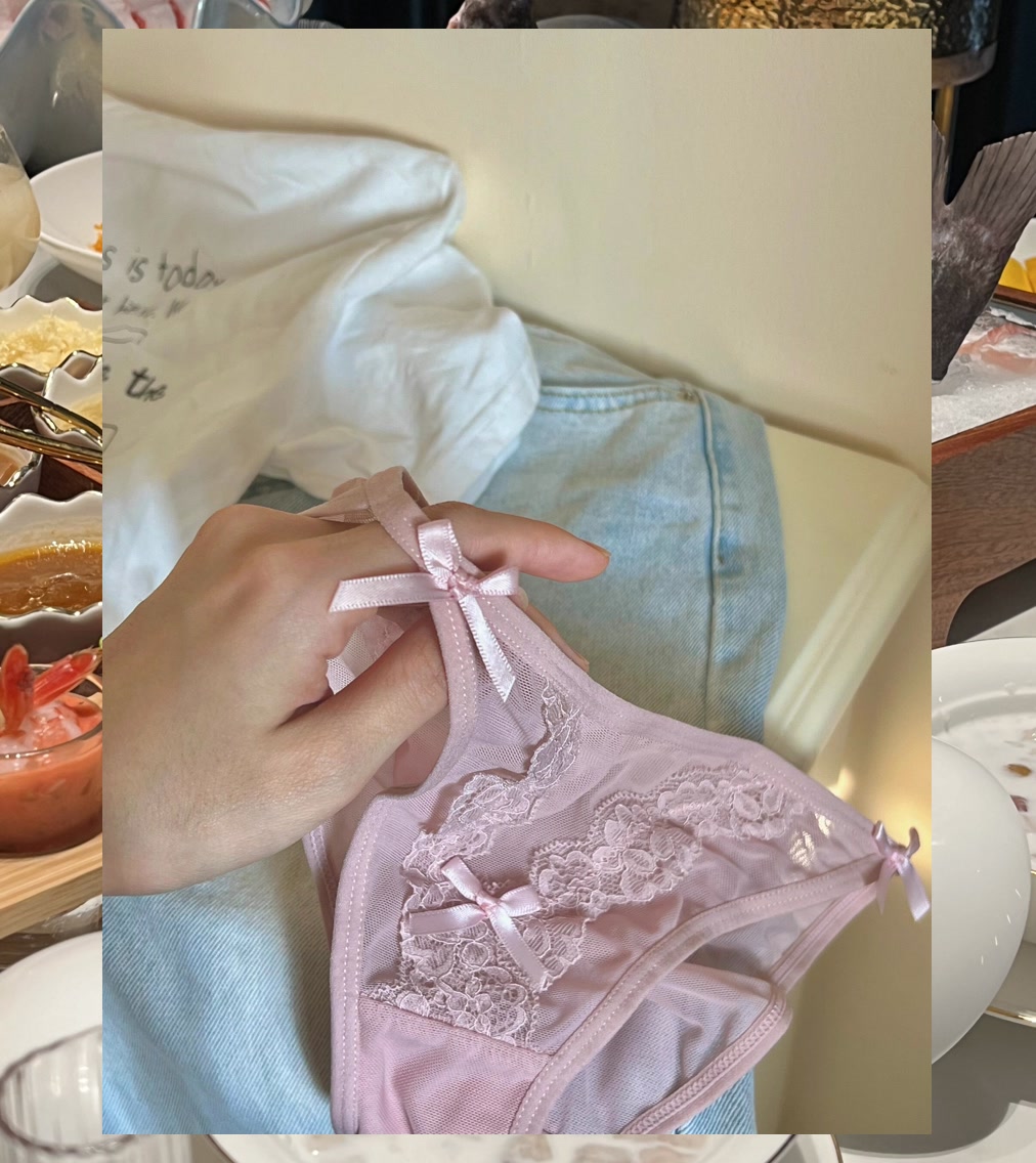 Tim Hall tweet media