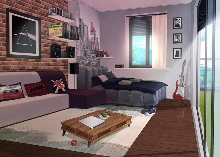 𓏵 ⋮ RUST ₊ ⊹ tweet media