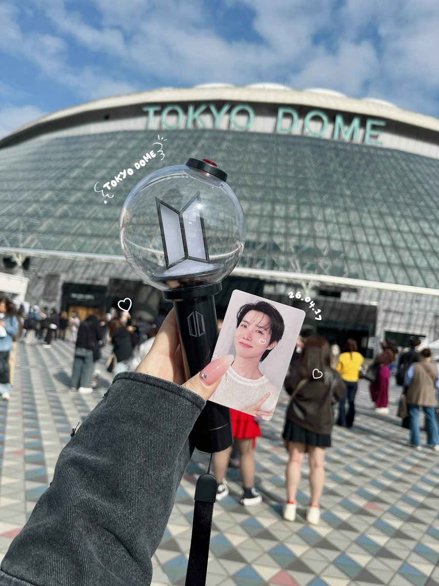 𝗁𝖺𝗋𝗎‥ tweet media