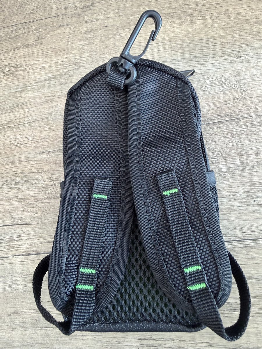 R Λ Z Ξ R 🇯🇵 tweet media