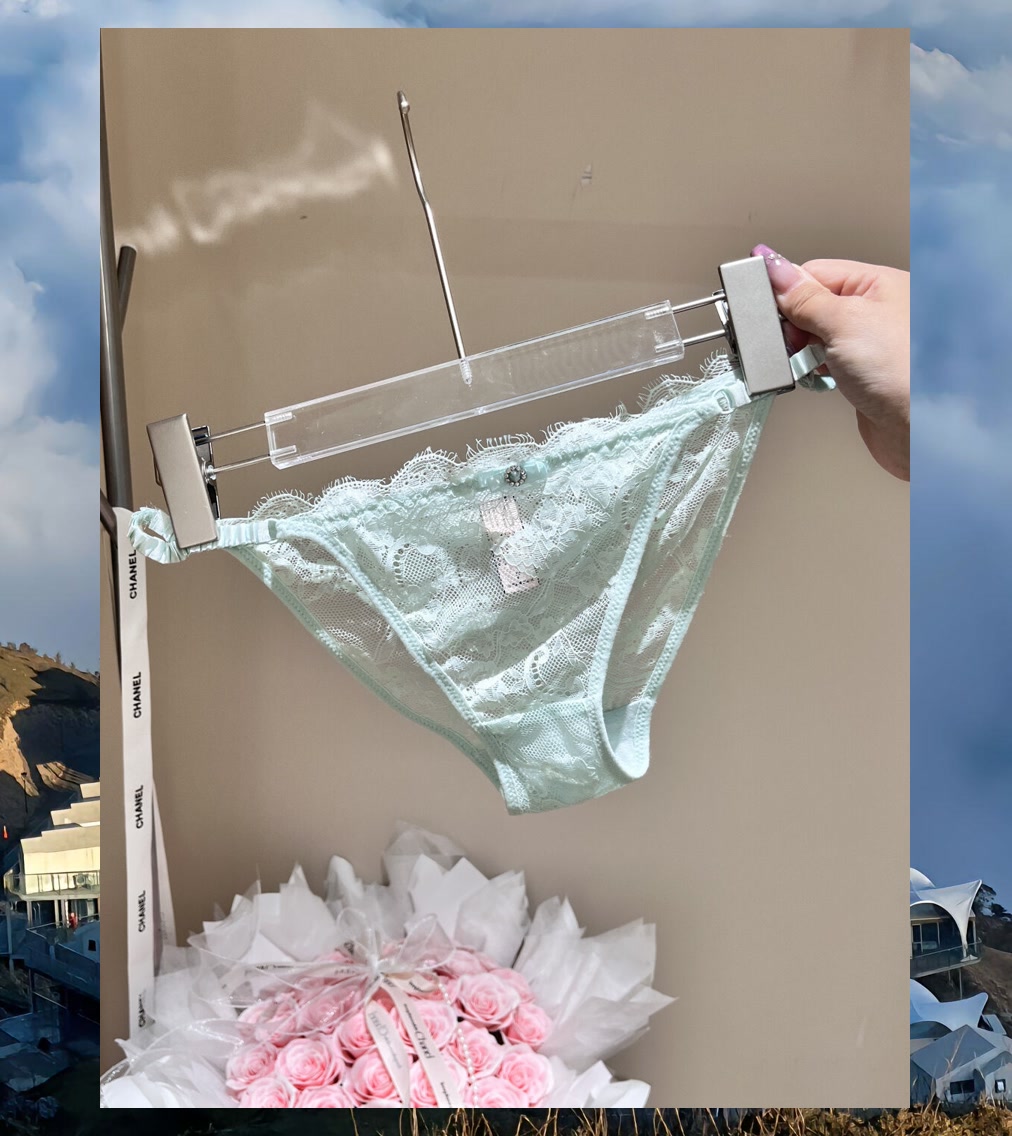 Ryan Springfield tweet media