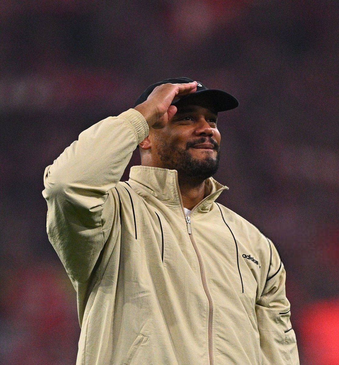 محمد الهلالي 🇸🇦 #Bayern tweet media