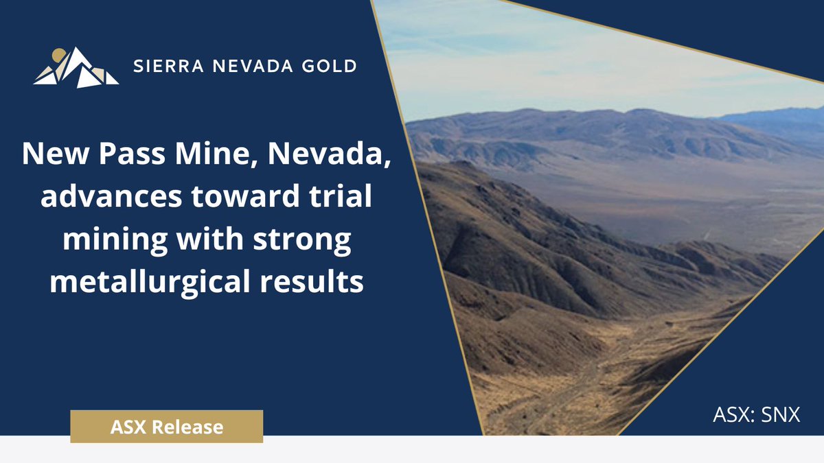 Sierra Nevada Gold tweet media