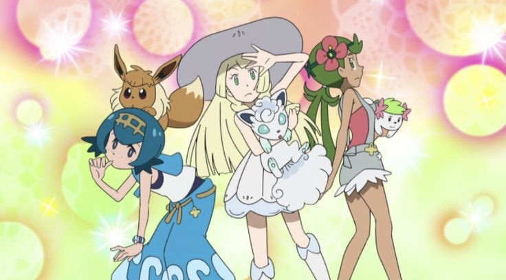 terrace🍎 tweet media