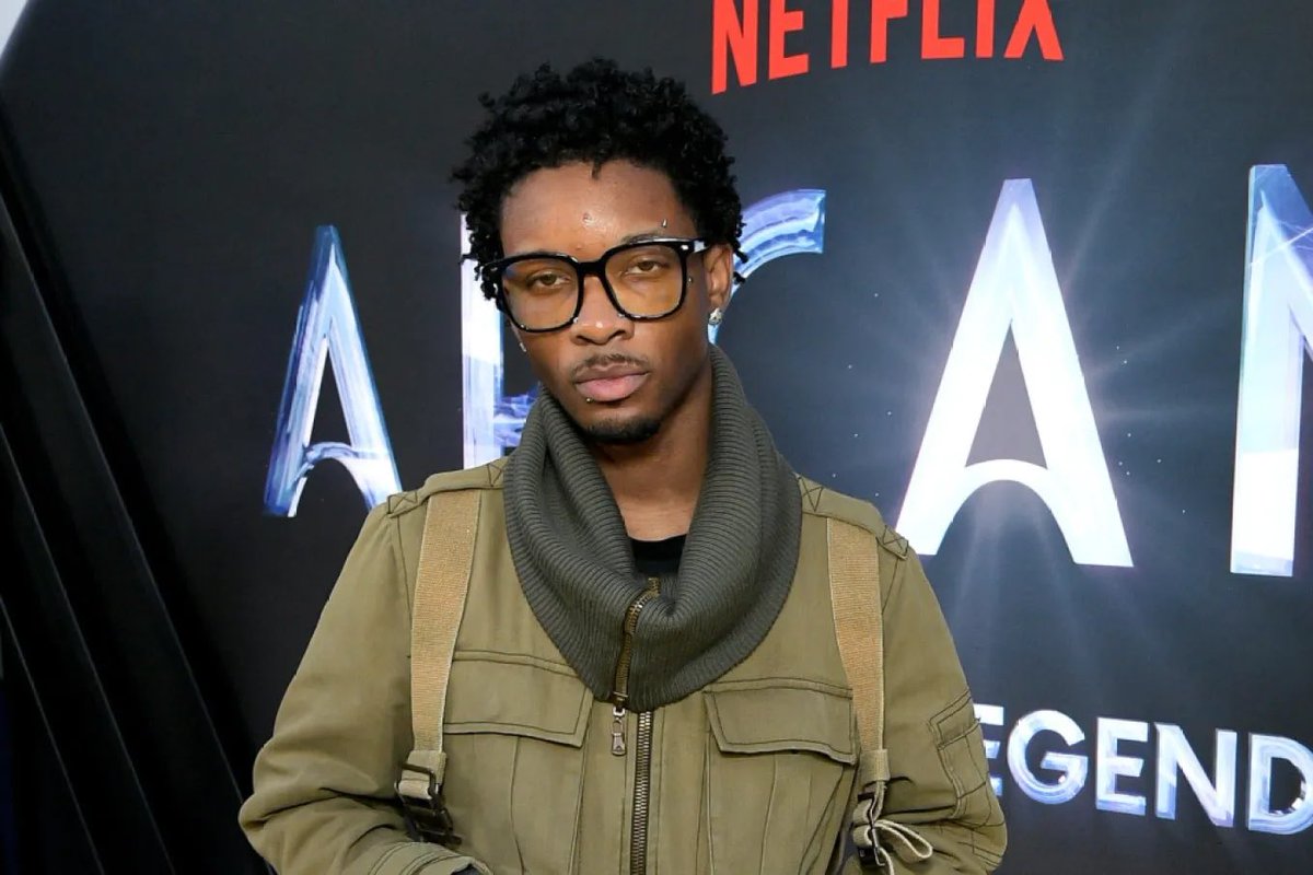 FearBuck tweet media