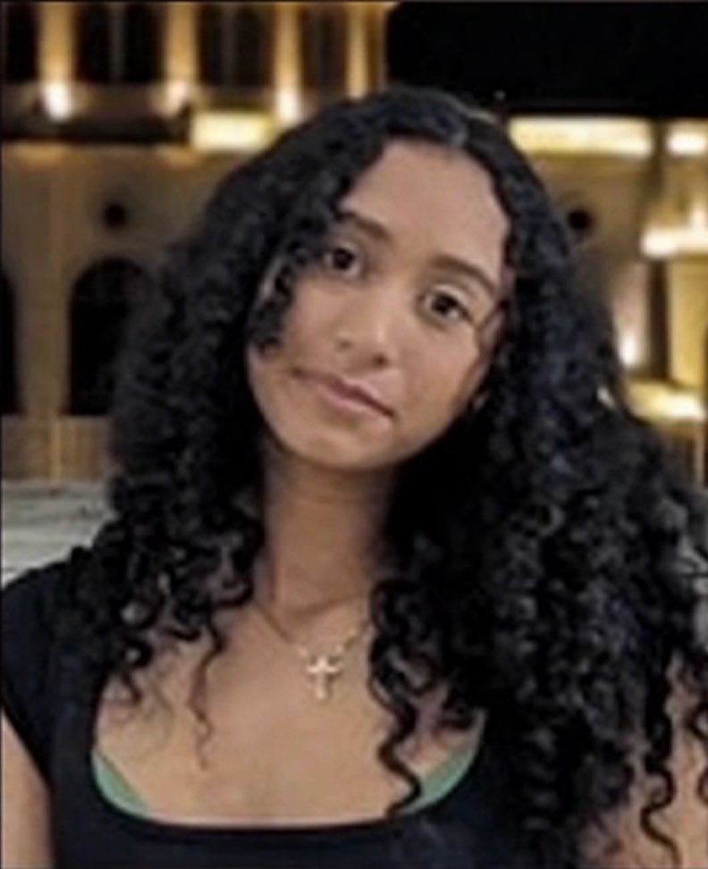 FearBuck tweet media