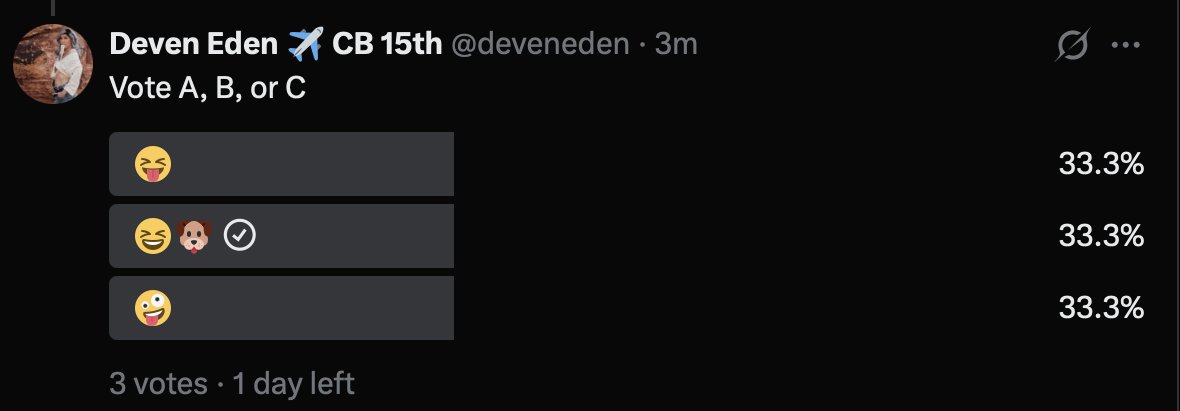 ⚒️ Lenot 📝 @lenot35.bsky.social tweet media