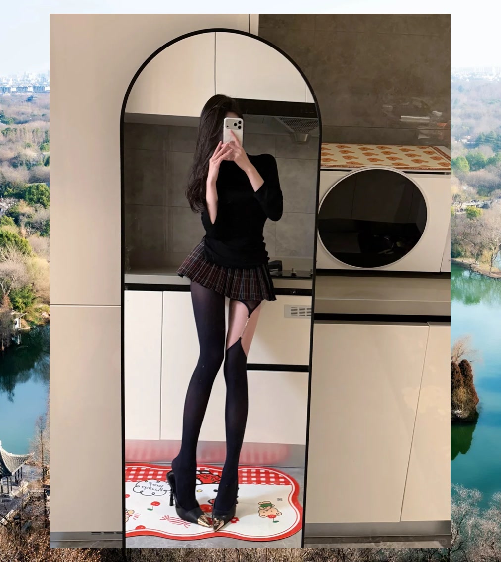 Mark Colley tweet media