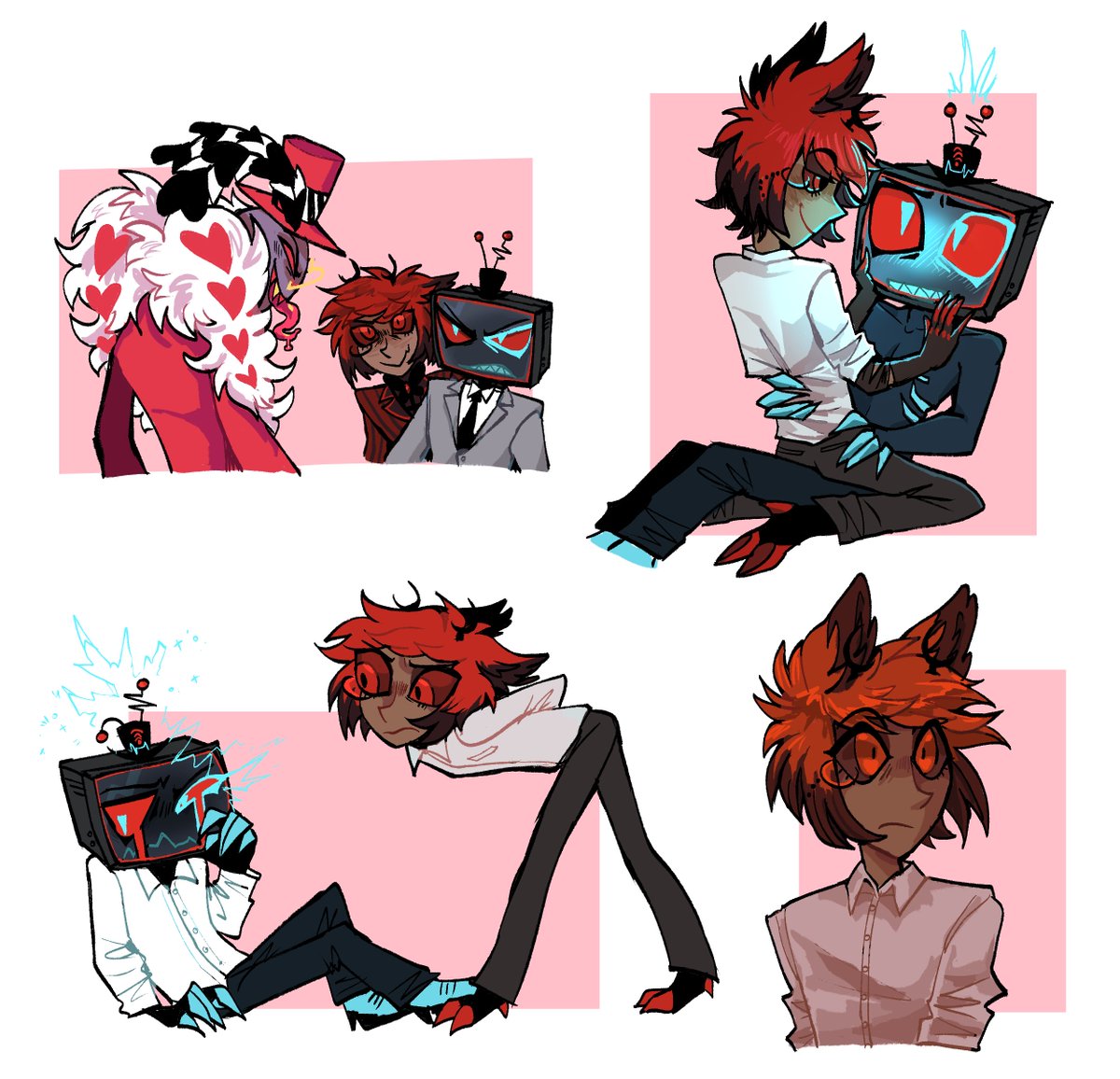 📺🎙️ tweet media