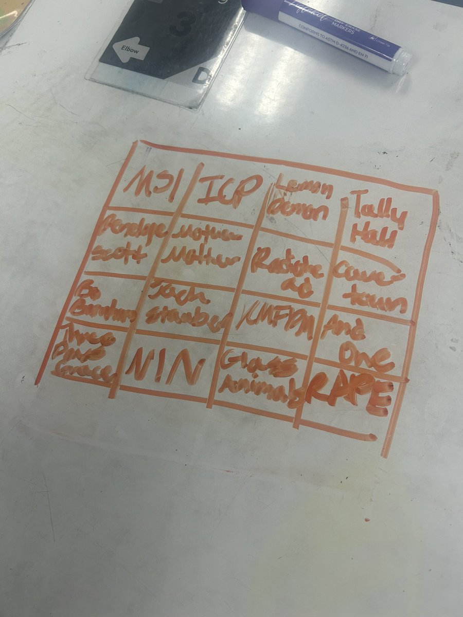 poopootest tweet media