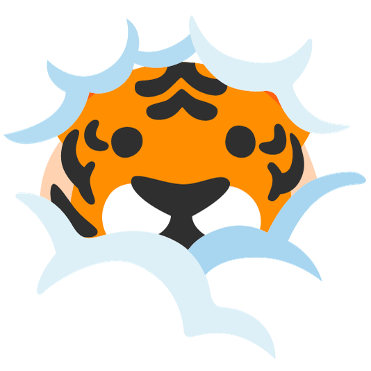 𝐉𝐉 ⋆ 🔨 tweet media