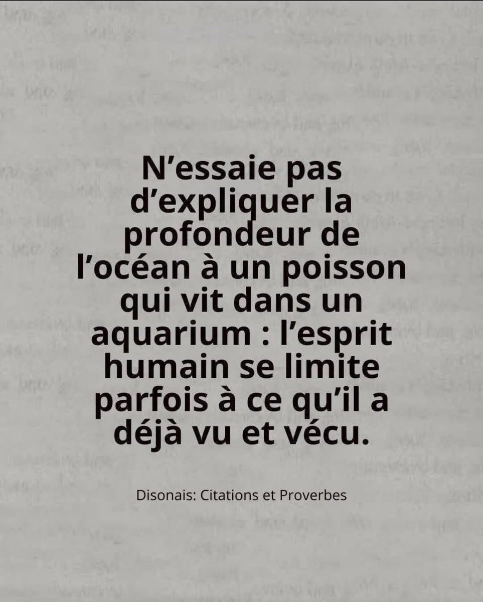 Patrice Coquereau tweet media