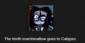 TH3 M4LH4R3 tweet media