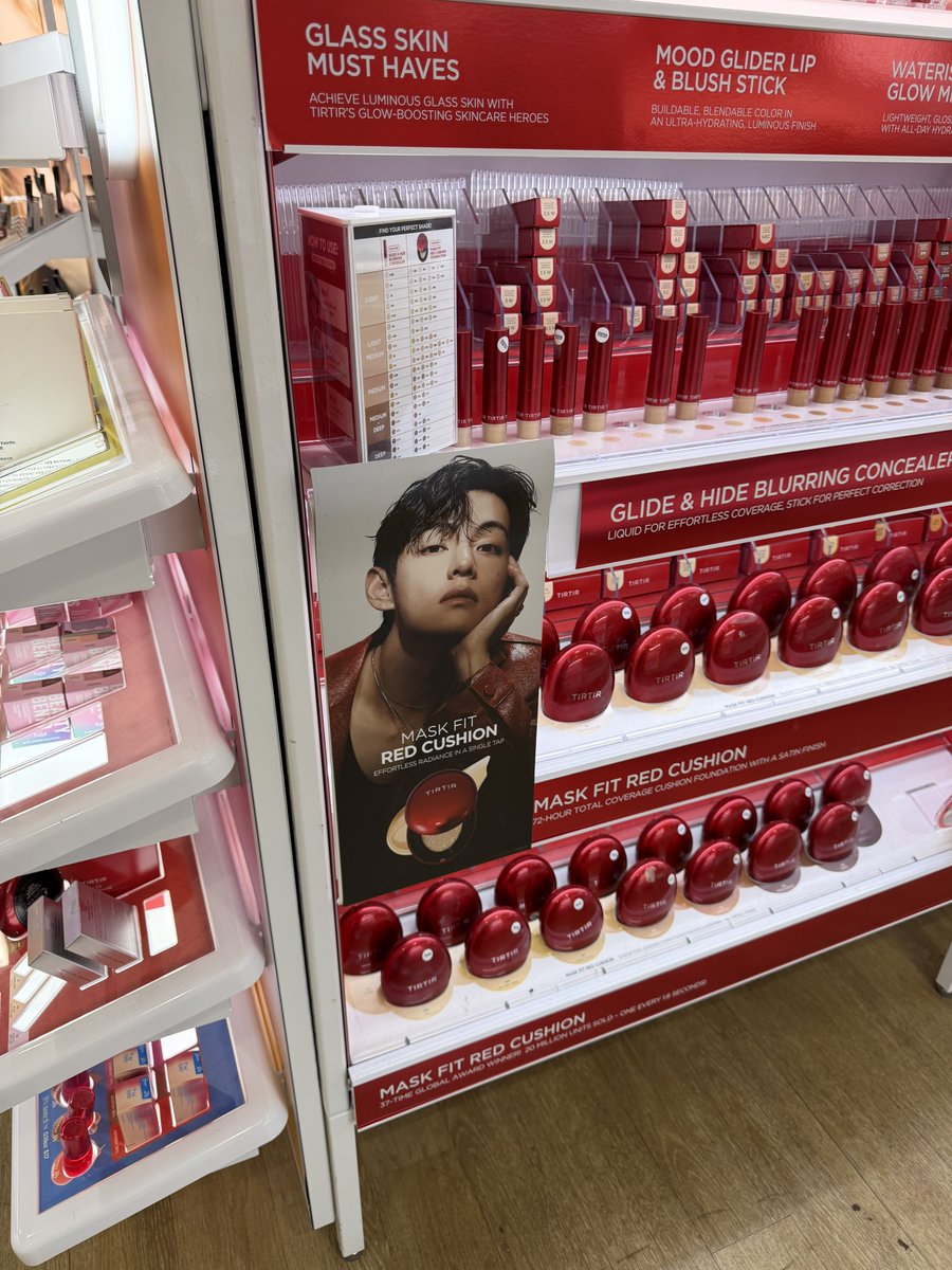 🪭gabs⁷ is seeing bts tweet media