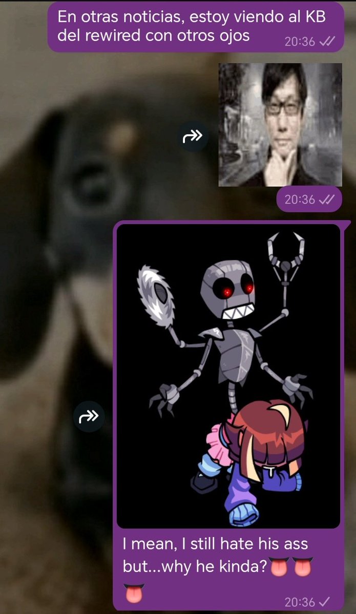 KB and QT's 3rd wheel👅🩷🩶𝙆𝘽 𝙓 𝙌𝙏 𝘾𝙀𝙊🩶🩷 tweet media