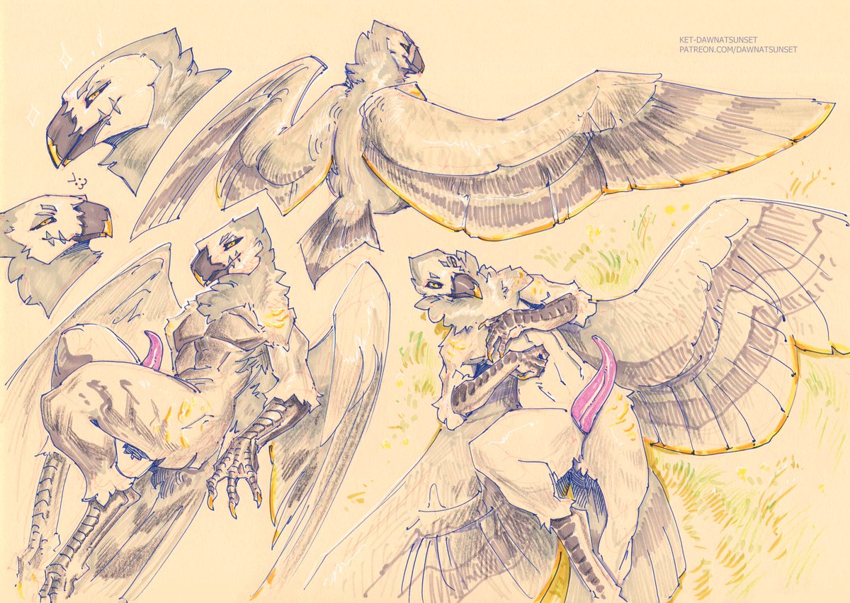 Ket 🔞 tweet media