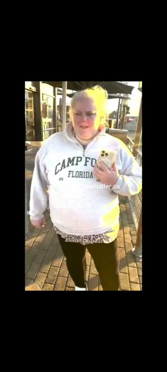 Christina Veletsky(Red Ravager) 🩸🎸 tweet media