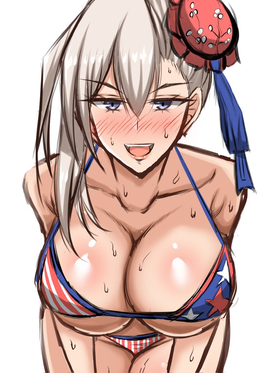 武蔵ちゃん(΄◉◞౪◟◉`) 