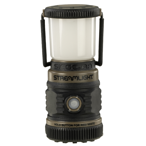 ProductWorldUSA's tweet image. Streamlight The Siege Aa - Coyote dlvr.it/TS4bZH #TacticalGear #OutdoorLighting #CampingEssentials #PortableLantern #SurvivalGear