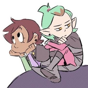 Kartbro48's tweet photo. A fan of these types of lumity drawings from dana https://t.co/IV2OJp3U5i