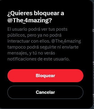 Agu Cardinale ♪ tweet media