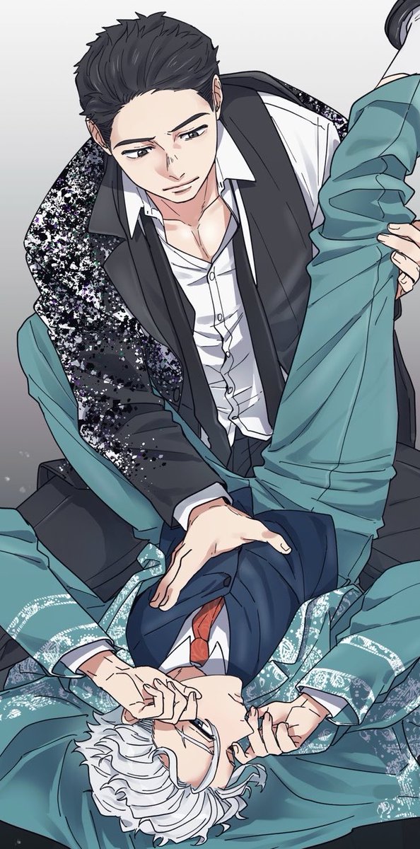 おナスちゃん tweet media