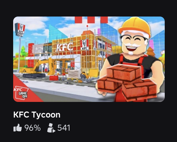 ava 🪩 #BUDDIEMAXXING tweet media