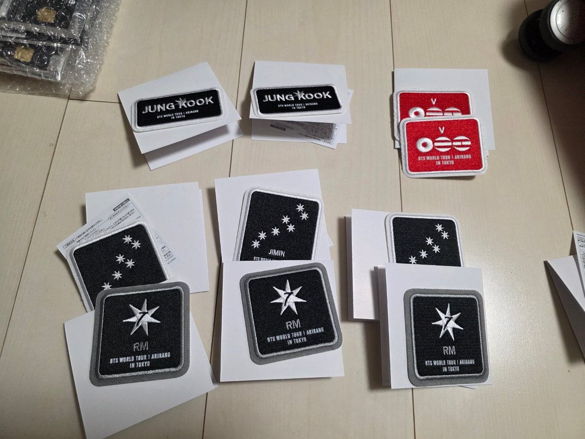 김아르아르미⁷ tweet media