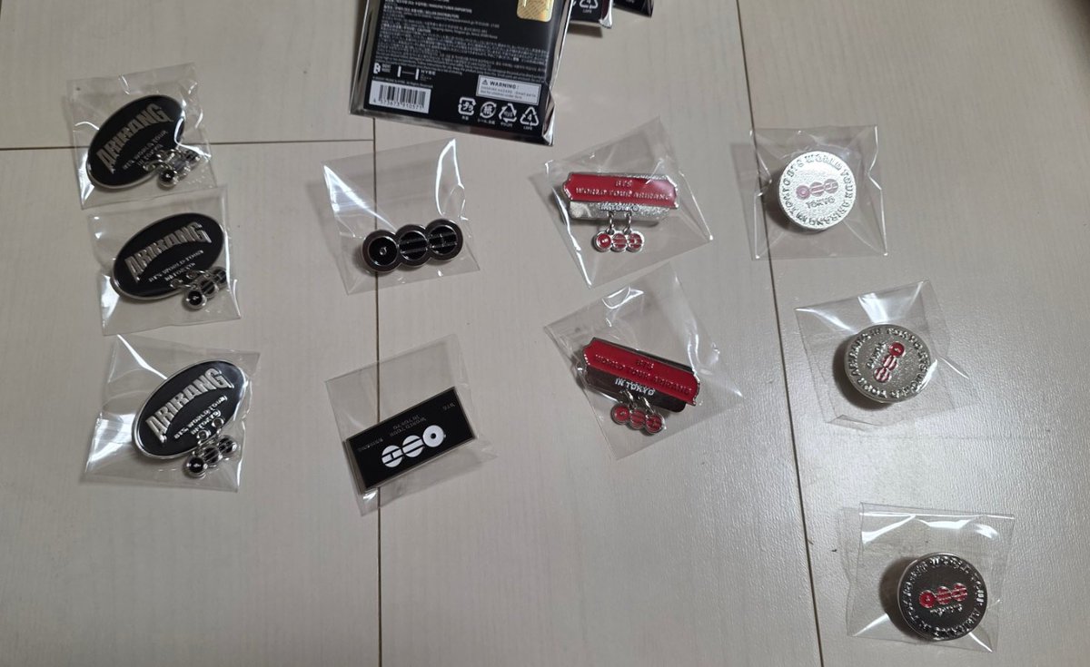 김아르아르미⁷ tweet media