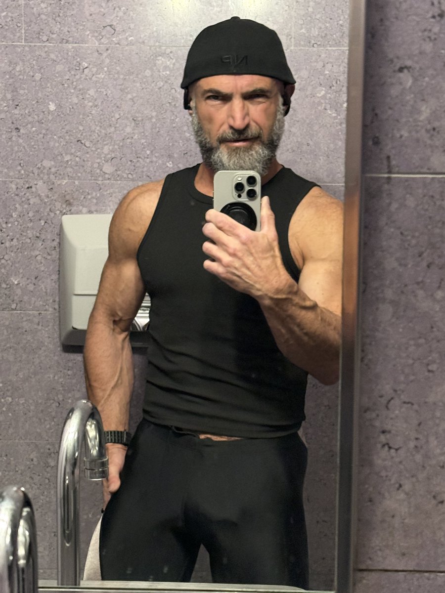 Barry McCockner tweet media