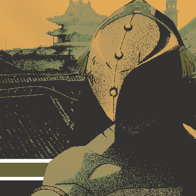 ‍‍ ‍ ‍‍‍ 🪨 TOPH ⏜ beifong ‍ tweet media