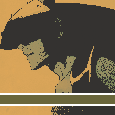 ‍‍ ‍ ‍‍‍ 🪨 TOPH ⏜ beifong ‍ tweet media