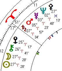 Benjamin Bernstein tweet media