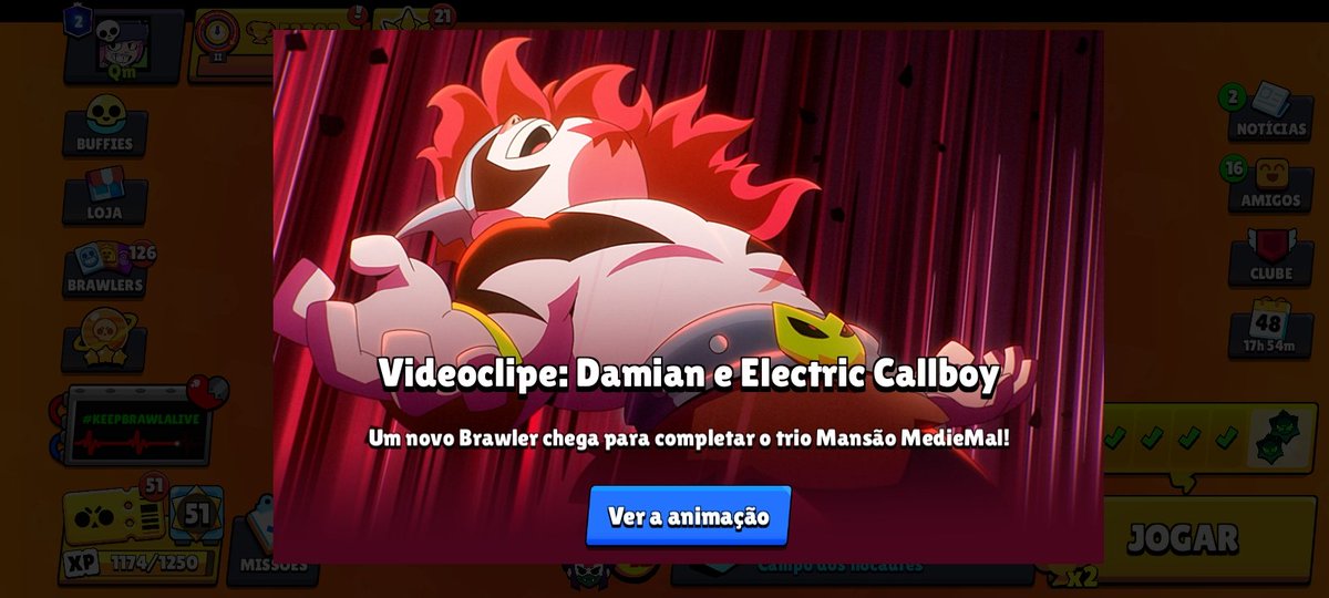 ☆PennyZeyrø☆ tweet media