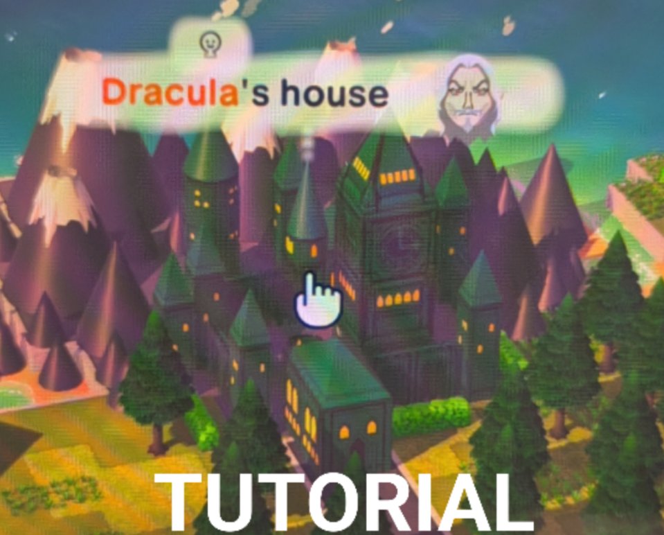 Scrimblor tweet media