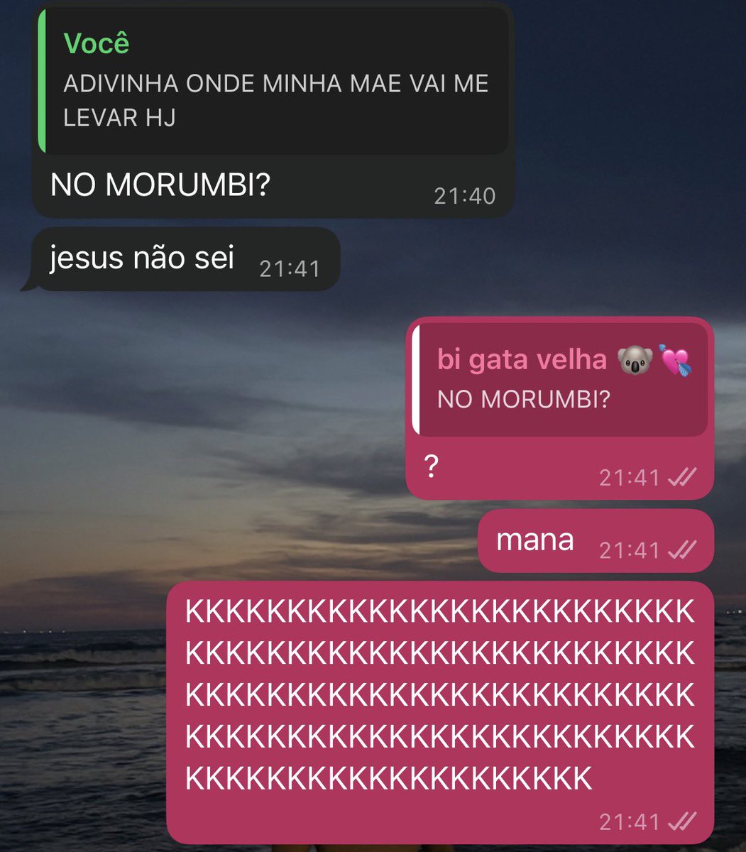 bella ✿ VAI VER O BTS tweet media