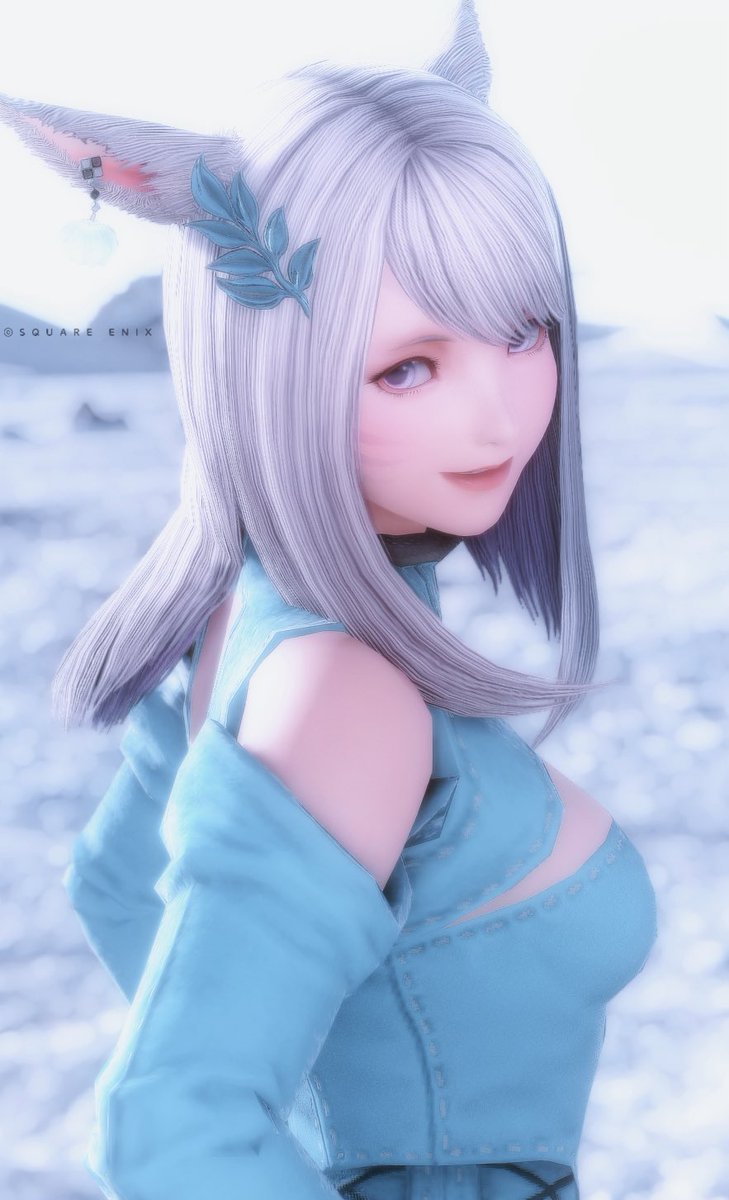 ℙ𝕀ℕ𝕆 tweet media