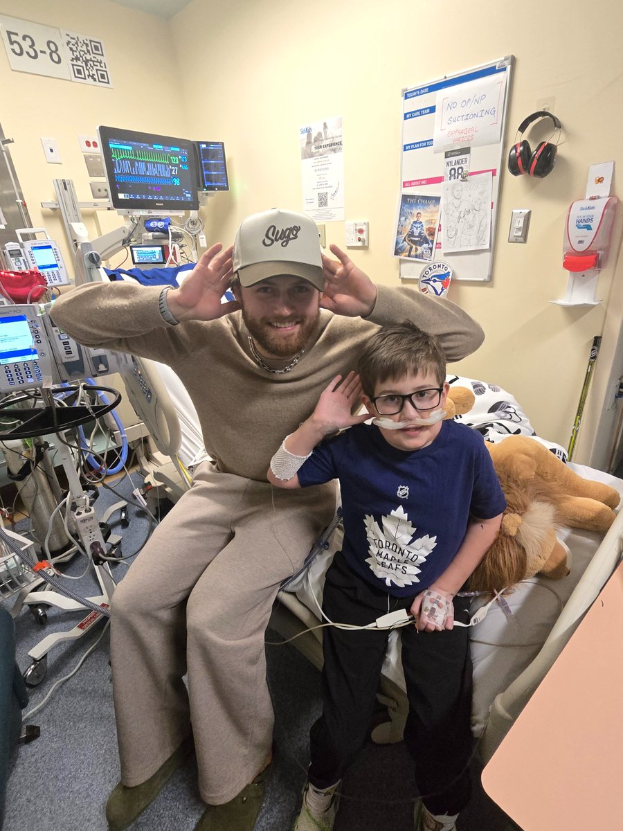 Woodrow Bishop tweet media