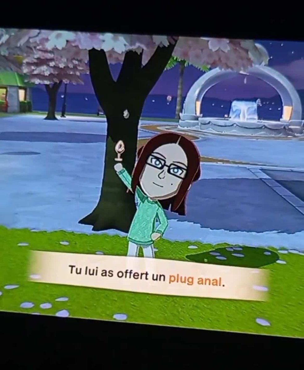 Lilah˖♡ || EMERGENCY COMMS tweet media