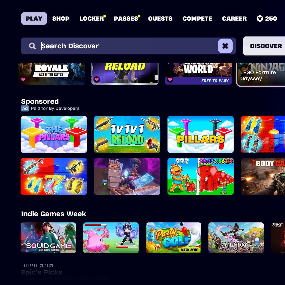 Immature tweet media